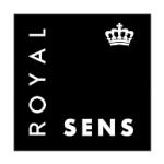 logo Royal Sens
