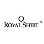 logo Royal Shirt