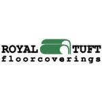 logo Royal Taft(131)