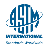 logo ASTM International