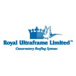 logo Royal Ultraframe Limited
