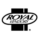 logo Royal Vendors, Inc(132)