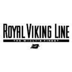 logo Royal Viking Line