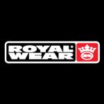 logo Royal Wear