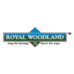logo Royal Woodland