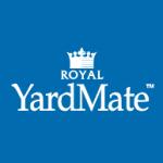 logo Royal YardMate