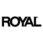 logo Royal