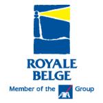 logo Royale Belge