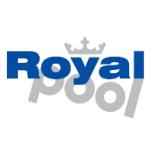 logo Royalpool