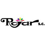 logo Royar