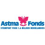 logo Astma Fonds(75)