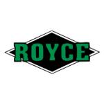 logo Royce