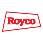 logo Royco(133)