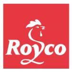 logo Royco