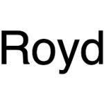 logo Royd