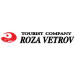 logo Roza Vetrov