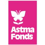 logo Astma Fonds
