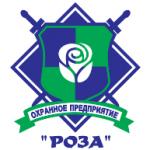 logo Roza