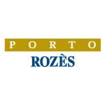 logo Rozes Porto