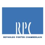 logo RPC(134)