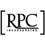 logo RPC