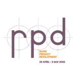 logo RPD