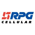 logo RPG Cellular
