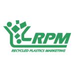 logo RPM(136)