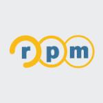logo RPM(137)