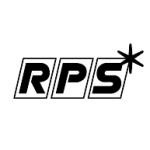 logo RPS(138)