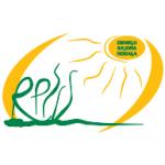 logo RPSV