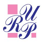 logo RPU
