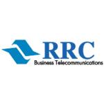 logo RRC