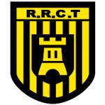 logo RRCT
