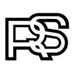 logo RS Ford