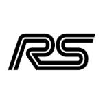 logo RS(139)