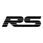 logo RS