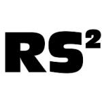 logo RS2