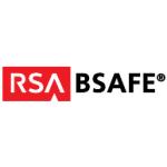 logo RSA BSAFE