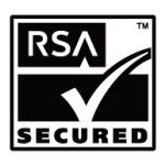 logo RSA Secured(142)