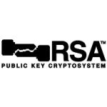 logo RSA(140)
