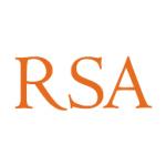logo RSA(141)