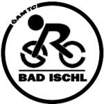 logo RSC Bad ISCHL