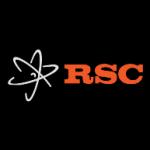 logo RSC