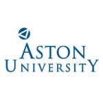 logo Aston University