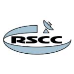 logo RSCC