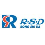 logo RSD