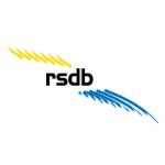logo RSDB