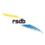 logo RSDB