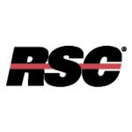 logo RSE